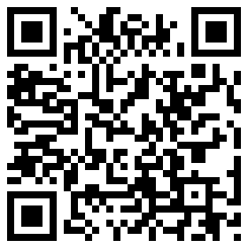 qrcode für U.I. Lapp H07Z-K 90°C 1X50 DBU (4726149/50)