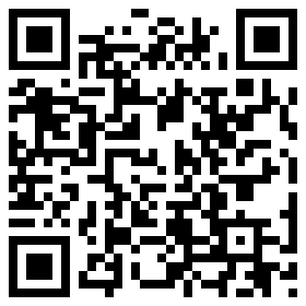 qrcode für U.I. Lapp X07Z-K 90°C 1X4 YE (4726113)