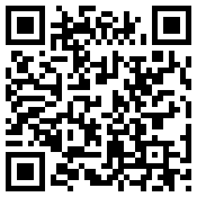 qrcode für U.I. Lapp H07Z-K 90°C 1X25 GY (4726067)