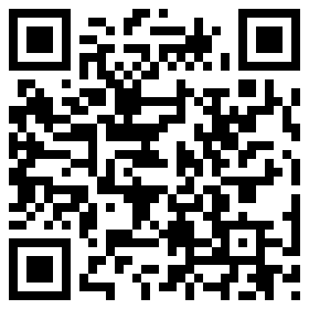 qrcode für U.I. Lapp H07Z-K 90°C 1X10 GY (4726065)