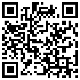 qrcode für LAS Systeme LS-SR90WWT-DA LED street light 94W narrow beam