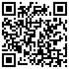 qrcode für SICK IME08-05NPSZT0SS01 (1042961)