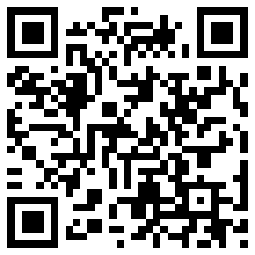qrcode für SICK MZ2Q-CFSPSKP0 (1042242)