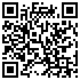 qrcode für VDE-Kabel UL-CSA-H05V2-K1,0 AWG18 GN/GE ST.1015