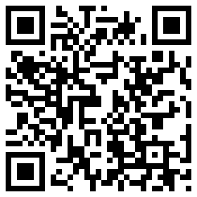 qrcode für SICK REF-DG - reflective film 74 9x91 4cm Diamond Grade self adhesive 5320565