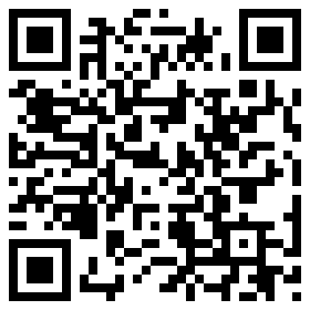qrcode für SICK P45A (5320027)