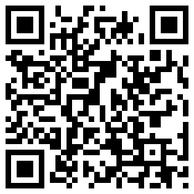 qrcode für SICK REF-PLUS-R50 (5319981)