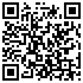 qrcode für SICK iE15-R2 (5319978)