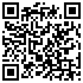 qrcode für SICK REF-PLUS-25-K (4051184)