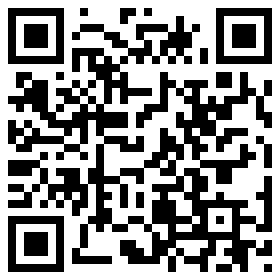 qrcode für U.I. Lapp ÖLFLEX TRAY II 5G10 (220805/152)