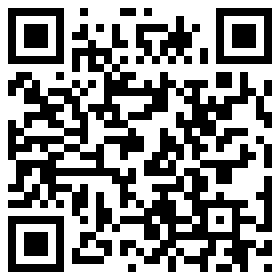 qrcode für LAS Systeme LS-SG95WWSY-DA LED mast light 95W