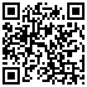 qrcode für U.I. Lapp ETHERLINE P Flex CAT.5e 4X2XAWG26/7 (2170300)