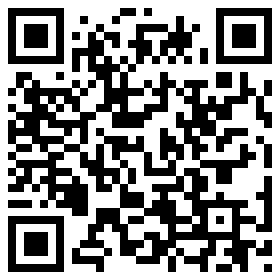 qrcode für U.I. Lapp ETHERLINE H FLEX CAT.5e 4X2XAWG26/7 (2170299/500)