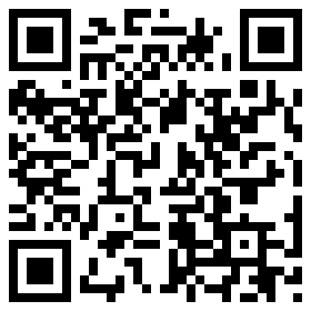 qrcode für U.I. Lapp UNITRONIC LAN 600 S/FTP CAT7 Y FLEX (2170144/1000)