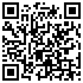 qrcode für U.I. Lapp UNITRONIC LAN 600 S/FTP CAT7 Y FLEX (2170144)