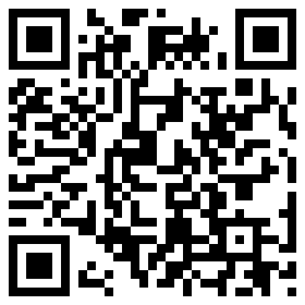 qrcode für LAS Systeme LS-SR30NWB-DA LED street light 33 W wide beam