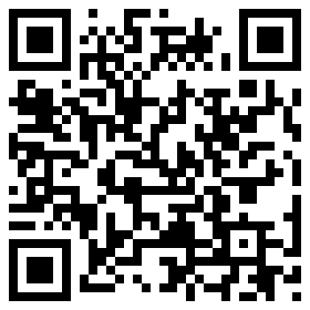 qrcode für LAS Systeme LS-SR30NWT-DA LED street light 33W deep beam