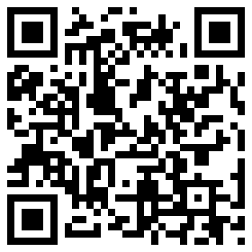 qrcode für LAS Systeme LS-SR30WWB-DA LED street light 33W wide beam