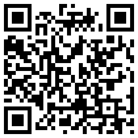 qrcode für LAS Systeme LS-SR30WWT-DA LED street light 33W deep beam