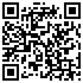 qrcode für LAS Systeme LS-ST45CW LED stable light 43 W NH3-resistant