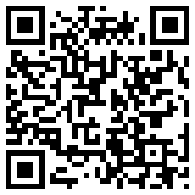 qrcode für Jean Müller L229907006Z00
