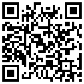 qrcode für Niedax WRL 200.600 F - WRL 200 600 wide span cable trays