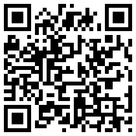 qrcode für ABB 1SDA066418R1