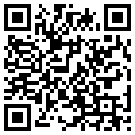 qrcode für Evn Elektro-Vertrieb Nuernberg KAF300