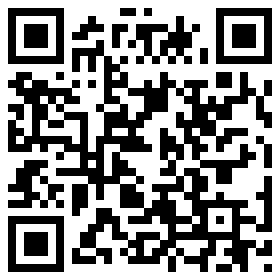 qrcode für Evn Elektro-Vertrieb Nuernberg APTEWEAP