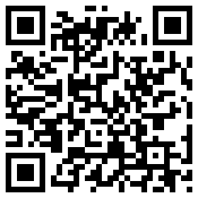 qrcode für Evn Elektro-Vertrieb Nuernberg APH39100