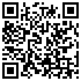 qrcode für Evn Elektro-Vertrieb Nuernberg APWAW100