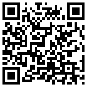 qrcode für Evn Elektro-Vertrieb Nuernberg APRTWEAP