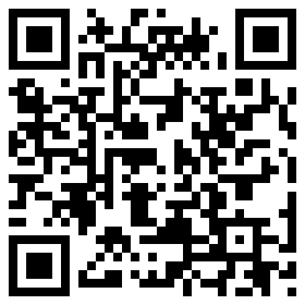 qrcode für Evn Elektro-Vertrieb Nuernberg APRU44100