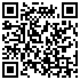 qrcode für Evn Elektro-Vertrieb Nuernberg STR6712302840