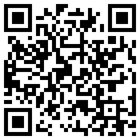 qrcode für HAGER HIB412M - switch Motorantrieb 4P 125A