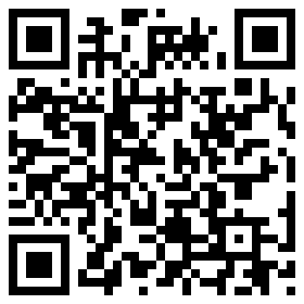 qrcode für Evn Elektro-Vertrieb Nuernberg STR2012602840