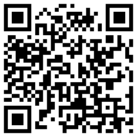 qrcode für U.I. Lapp LAPP Flexible cable X07RN 5G35 - H07RN-F 5G35