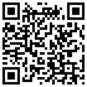qrcode für U.I. Lapp ÖLFLEX CLASSIC 400 CP 12G2,5 (1313412)