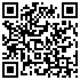 qrcode für U.I. Lapp ÖLFLEX CLASSIC 135 CH 4G2,5 (1123342)
