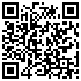 qrcode für U.I. Lapp ÖLFLEX CLASSIC 135 CH 5G1,5 (1123311/100)