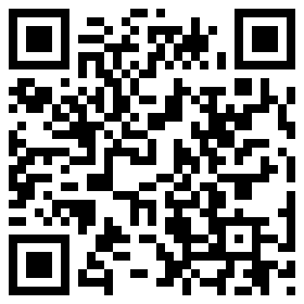 qrcode für Evn Elektro-Vertrieb Nuernberg SK202430509927