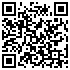 qrcode für U.I. Lapp ÖLFLEX CLASSIC 135 CH 3G1,5 (1123307/100)