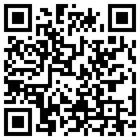 qrcode für U.I. Lapp ÖLFLEX CLASSIC 110 CY 25G0,5 (1135025/500)