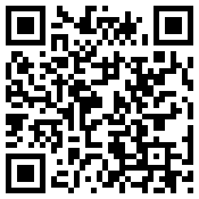 qrcode für U.I. Lapp ÖLFLEX CLASSIC 110 CY 4G0,5 (1135004/500)
