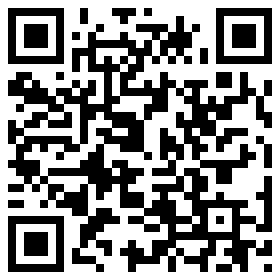 qrcode für U.I. Lapp ÖLFLEX CLASSIC 110 SY 5G25 (1125630)