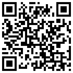 qrcode für U.I. Lapp ÖLFLEX CLASSIC 110 CY 4X0,5 (1135754/500)