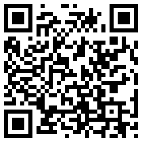 qrcode für Evn Elektro-Vertrieb Nuernberg SB2024150509927
