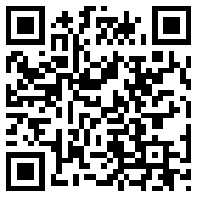 qrcode für Evn Elektro-Vertrieb Nuernberg SK2024150509927