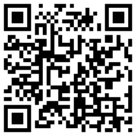 qrcode für Evn Elektro-Vertrieb Nuernberg SK2024420509902