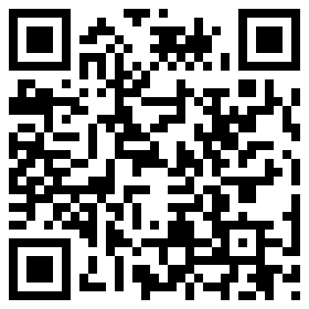 qrcode für Evn Elektro-Vertrieb Nuernberg SK2024420509940
